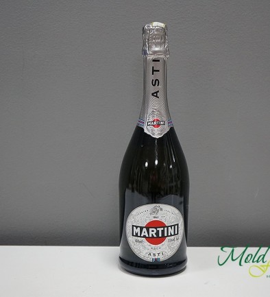 Asti Martini photo 394x433